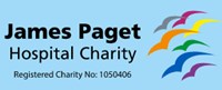 James Paget University Hospitals Charitable Fund